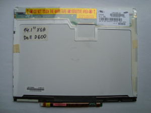 Матрица за лаптоп 14.1 LCD LTN141XB-L01 Dell Latitude D600